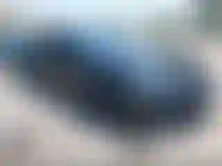Vehicle Image- 2022 Tesla Model S