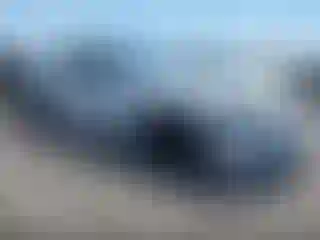 Vehicle Image- 2022 Tesla Model S