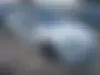 Vehicle Image- 2023 Tesla Model S