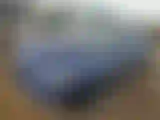 Vehicle Image- 2023 Tesla Model S