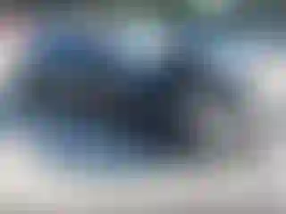 Vehicle Image- 2023 Tesla Model S