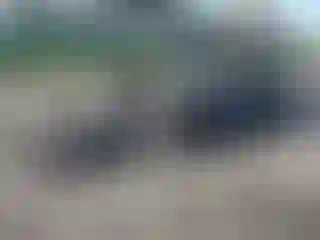 Vehicle Image- 2022 Tesla Model S