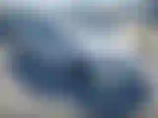 Vehicle Image- 2023 Tesla Model S