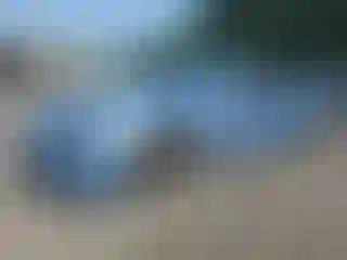 Vehicle Image- 2021 Tesla Model S