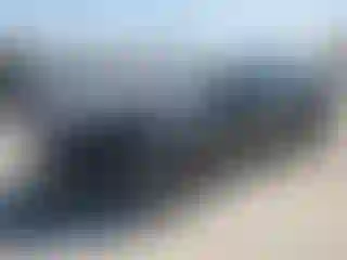 Vehicle Image- 2022 Tesla Model S