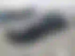 Vehicle Image- 2022 Tesla Model S