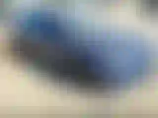 Vehicle Image- 2022 Tesla Model S