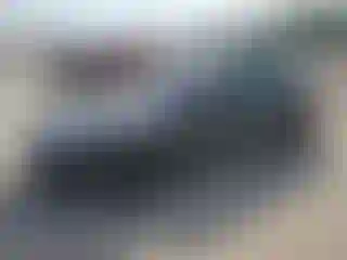 Vehicle Image- 2021 Tesla Model S