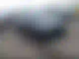 Vehicle Image- 2022 Tesla Model S