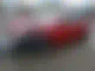 Vehicle Image- 2022 Tesla Model S