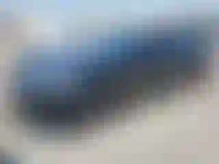 Vehicle Image- 2022 Tesla Model S