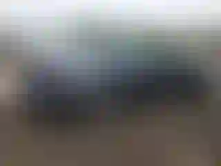 IMPORTOWO.pl