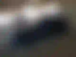 Vehicle Image- 2024 Tesla Model S