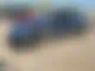 Vehicle Image- 2026 Tesla Model S