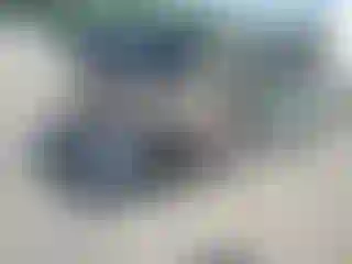 Vehicle Image- 2022 Tesla Model S