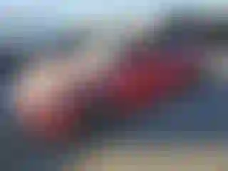 Vehicle Image- 2021 Tesla Model S
