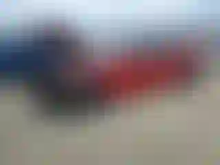 Vehicle Image- 2021 Tesla Model S