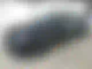 Vehicle Image- 2021 Tesla Model S