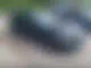 Vehicle Image- 2021 Tesla Model S