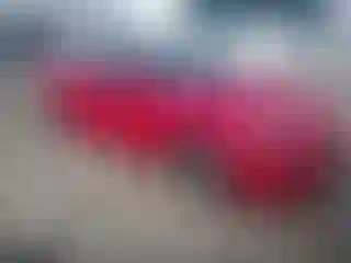 Vehicle Image- 2021 Tesla Model S