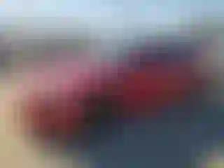 Vehicle Image- 2021 Tesla Model S