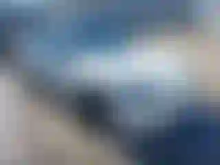 Vehicle Image- 2021 Tesla Model S