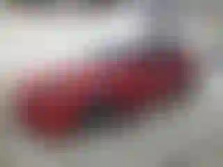 Vehicle Image- 2021 Tesla Model S