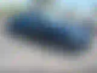 Vehicle Image- 2022 Tesla Model S