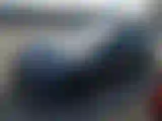 Vehicle Image- 2023 Tesla Model S