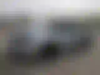 IMPORTOWO.pl