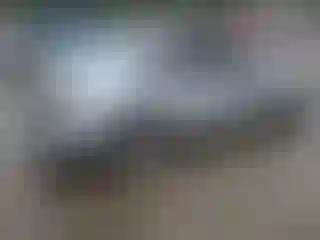 IMPORTOWO.pl