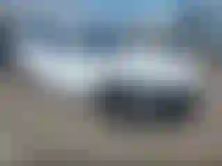 Vehicle Image- 2014 Tesla Model S