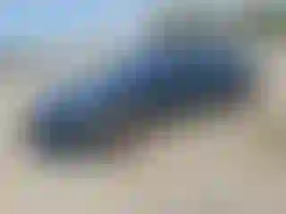 Vehicle Image- 2014 Tesla Model S