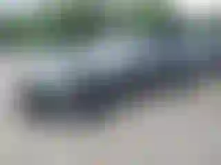 Vehicle Image- 2014 Tesla Model S