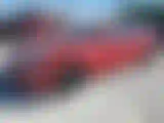 Vehicle Image- 2014 Tesla Model S