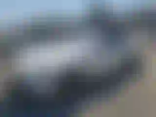 Vehicle Image- 2014 Tesla Model S