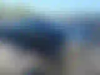 Vehicle Image- 2014 Tesla Model S