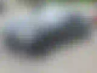Vehicle Image- 2014 Tesla Model S