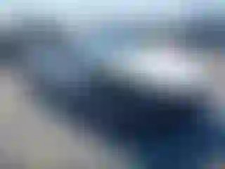Vehicle Image- 2015 Tesla Model S