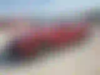 Vehicle Image- 2014 Tesla Model S