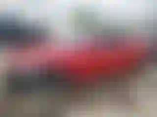 Vehicle Image- 2014 Tesla Model S