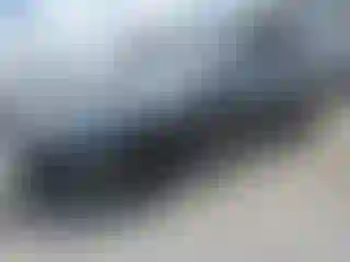 Vehicle Image- 2014 Tesla Model S