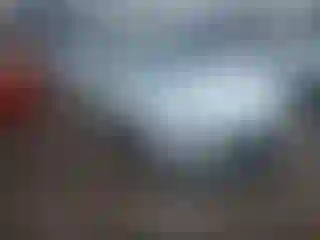 Vehicle Image- 2014 Tesla Model S