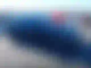 Vehicle Image- 2014 Tesla Model S