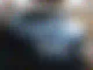 Vehicle Image- 2014 Tesla Model S