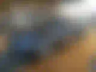 Vehicle Image- 2014 Tesla Model S