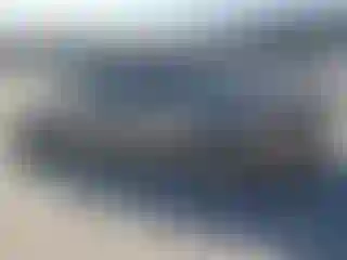 IMPORTOWO.pl