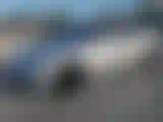 Vehicle Image- 2014 Tesla Model S