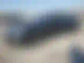 Vehicle Image- 2014 Tesla Model S