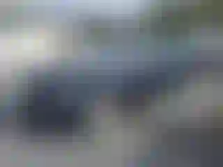 Vehicle Image- 2014 Tesla Model S